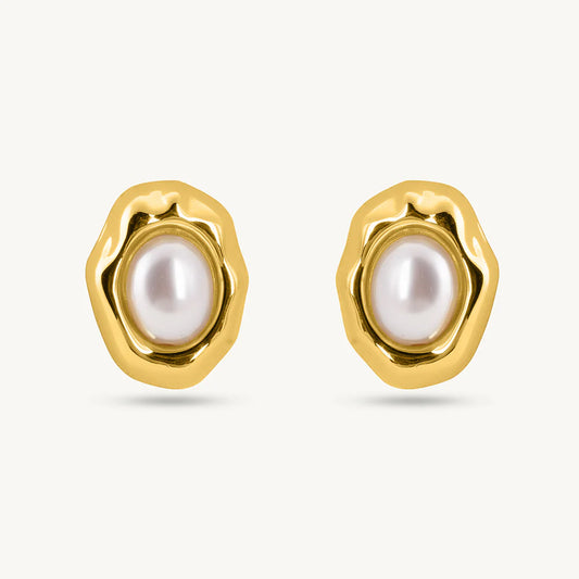 Lumina Shore Pearls